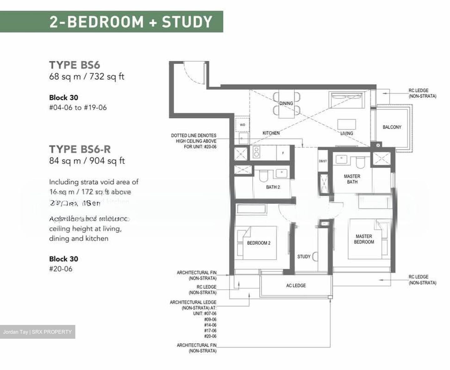 The M (D7), Apartment #565812671